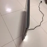 LG телевизор 32" 1