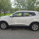 Chery Tiggo 4 Pro, 2025 год 3