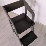 Стул ростовой 3
