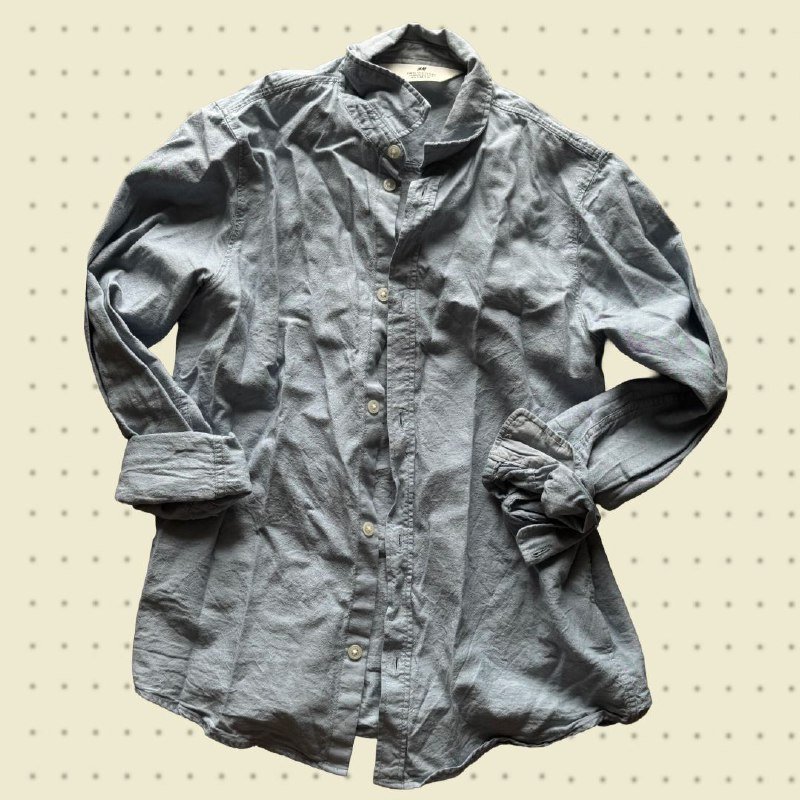 Джинсовая куртка, олимпийки Adidas, свитер Cos, футболки, рубашка H&M, брюки Uniqlo и H&M, куртка Uniqlo 6