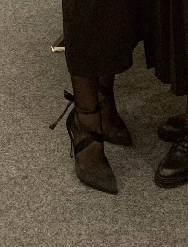 Новые туфли с ASOS 40 размер 3