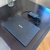 Ноутбук ASUS VivoBook X571GT i5-9300H GTX 1650 16GB 5