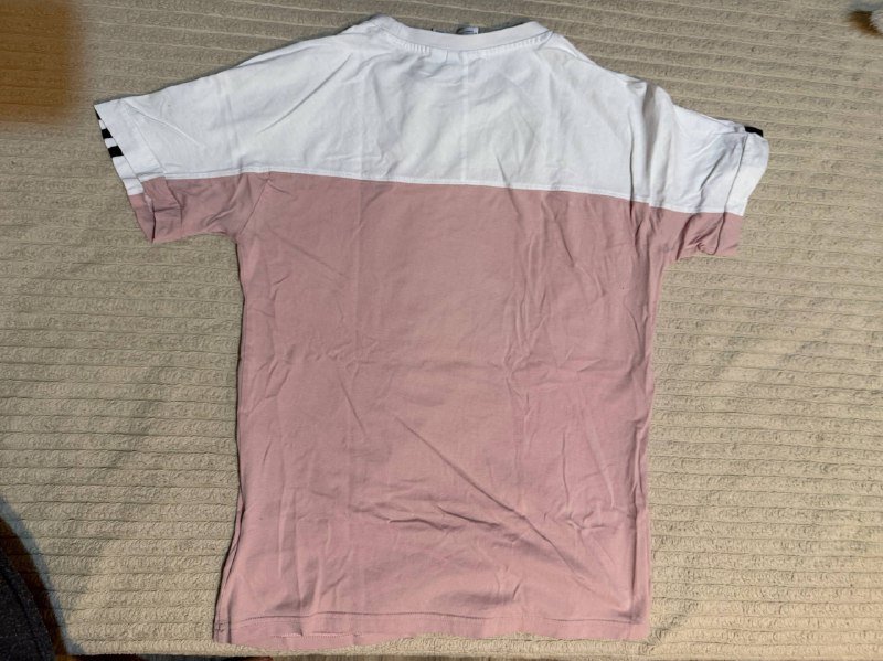 Женская футболка Adidas 3