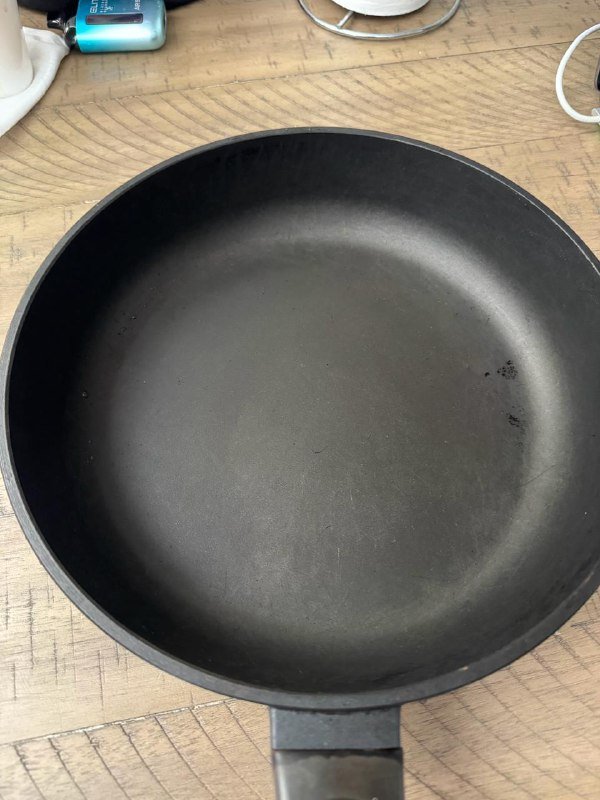 Сковородка, чашки, тёрка, сито, супница, удлинитель Xiaomi 2