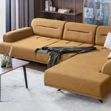 Диван Weltew Home 3