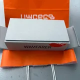 Очки Ray-Ban Meta 2