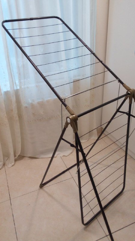 коробка офисная Jusk 31х31 см, ведро офисное для мусора 4