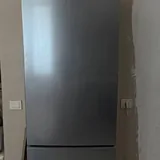 Холодильник Indesit 2