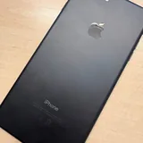 iPhone 7 Plus 2