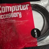 Apple Lightning to USB-C кабель 6