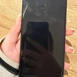 iPhone 15 Pro Max 1 TB 2