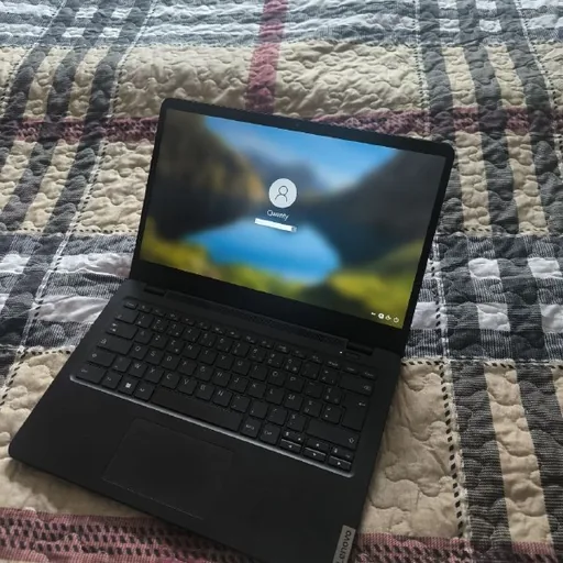 Ноутбук Lenovo 14w Gen 2