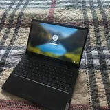 Ноутбук Lenovo 14w Gen 2 1