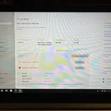 Lenovo Ideapad 3 15ARE05 2