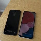Samsung Galaxy A13 1