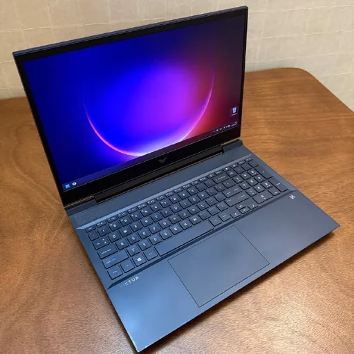 Victus by HP Laptop 16-d0013dx