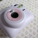 Камера Instax Mini 12 1