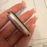 Apple Watch Series 11 5