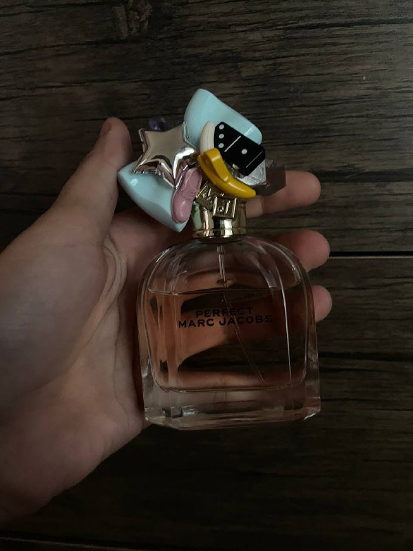 Обувная сушка, женские перчатки, косметические приборы, духи, кошелек, боксерские перчатки 9