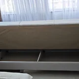 Sofa bed 2