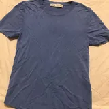 Шорты, рубашка, майка Zara 3
