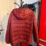 Куртка Armani Exchange 2