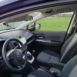 Mazda 5 2006 7