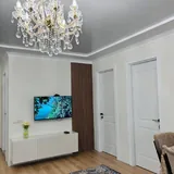 Квартира 2+1 в Батуми, Ангиса 22 2