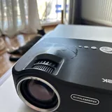 Проектор Byintek GP70 2