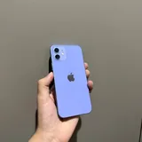 iPhone 12 64 ГБ 2