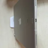 iPad Pro 11 2018 64 ГБ Wi‑Fi Cellular 7