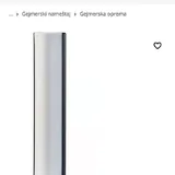 IKEA LED lamp / night light 1