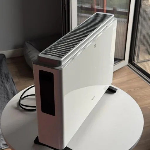 Конвекторный обогреватель Midea NDK20-21A