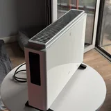 Конвекторный обогреватель Midea NDK20-21A 1