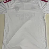 Футболка Real Madrid 26/27 XL 4