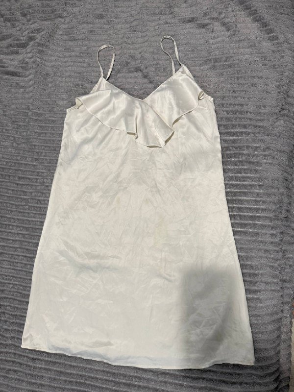 Женская одежда xs-s 4