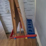 Доска 2