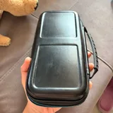 Фирменный чехол Nintendo Switch для OLED 2
