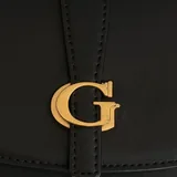 Сумка Guess 2