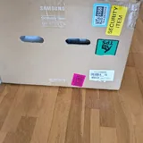 Samsung Odyssey Neo G9 57 монитор 3