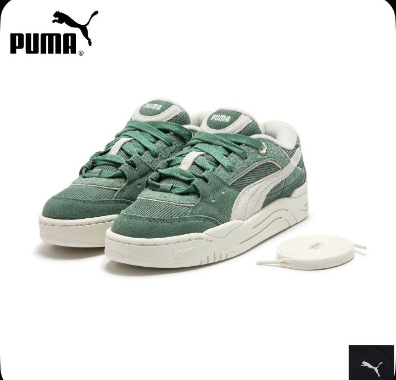 Кроссовки женские 38 размер 5