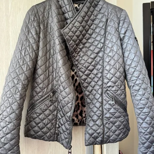 Куртка Guess