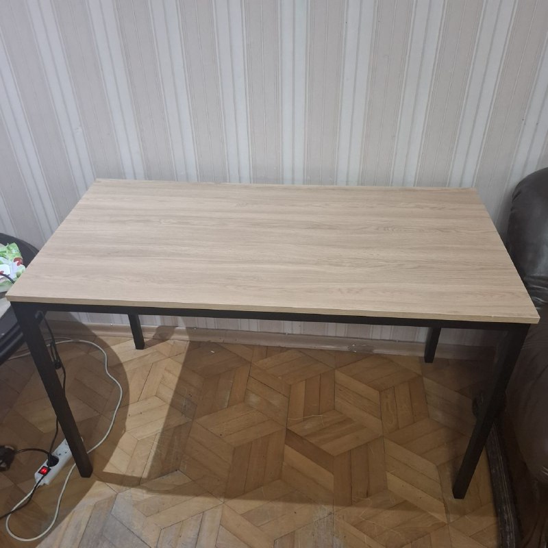 Стол 60х120