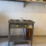 Кухонный инвентарь 9