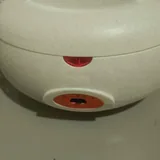 Электрическая духовка, гриль Tefal, электроплитка, вентилятор 3
