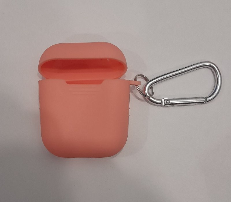 Чехлы на Airpods