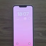 iPhone 13 128GB 1