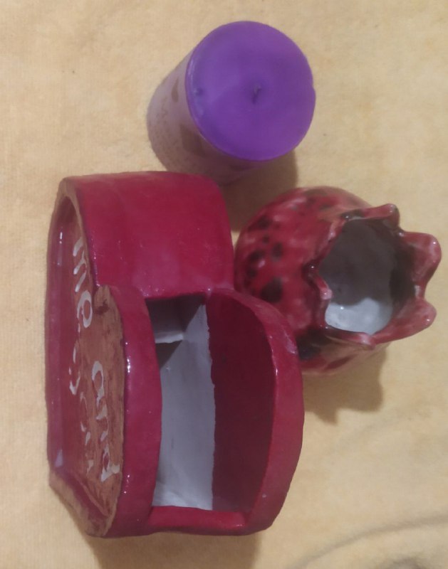 тарелки, блюдца, пиалы, стаканы, сковороды, кастрюли, ёмкости для специй, вазочки 6