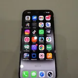 Айфон 14 Pro Max 256 ГБ 2