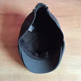 Структурированная кепка Zara 3